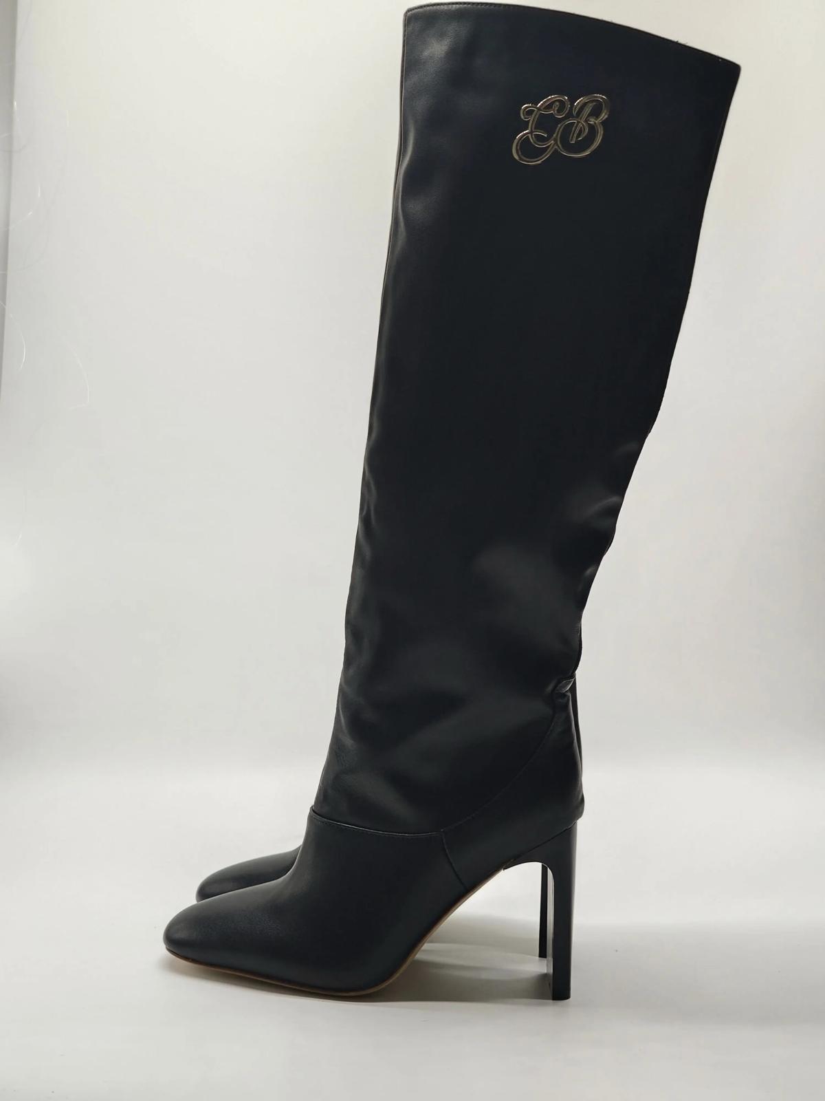 Aurum Boot