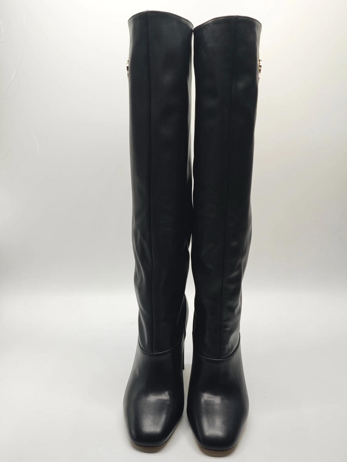 Aurum Boot